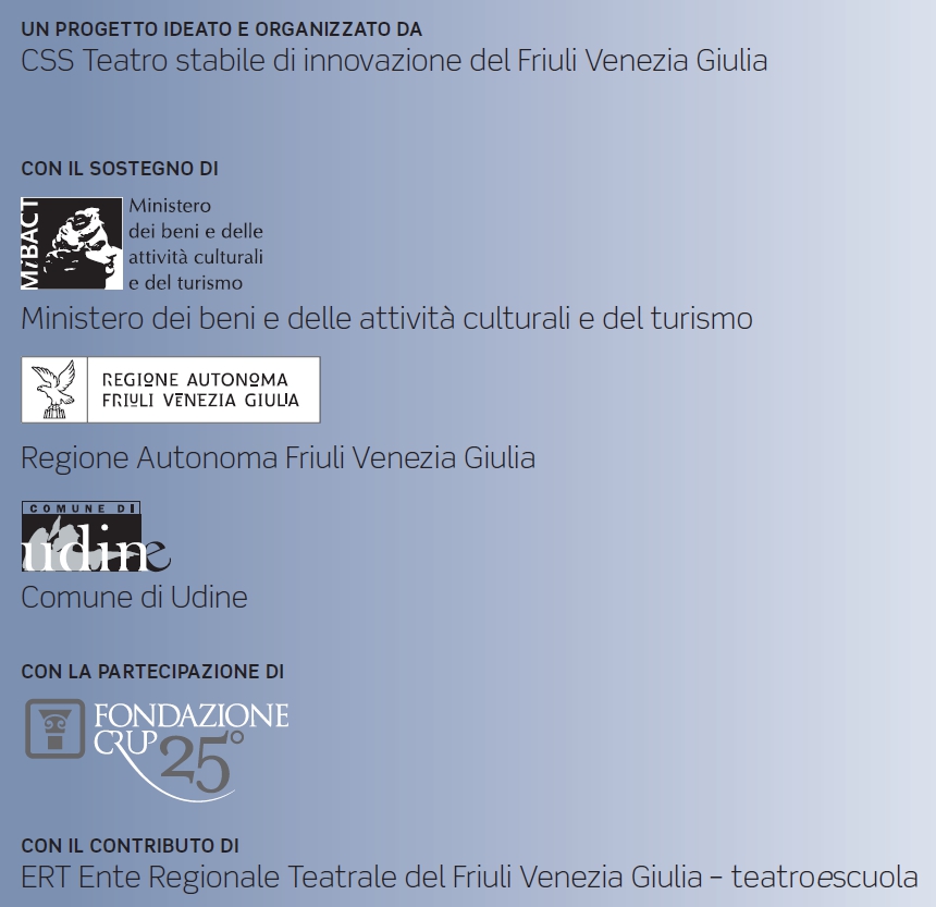 sponsor TIG 16-17.jpg